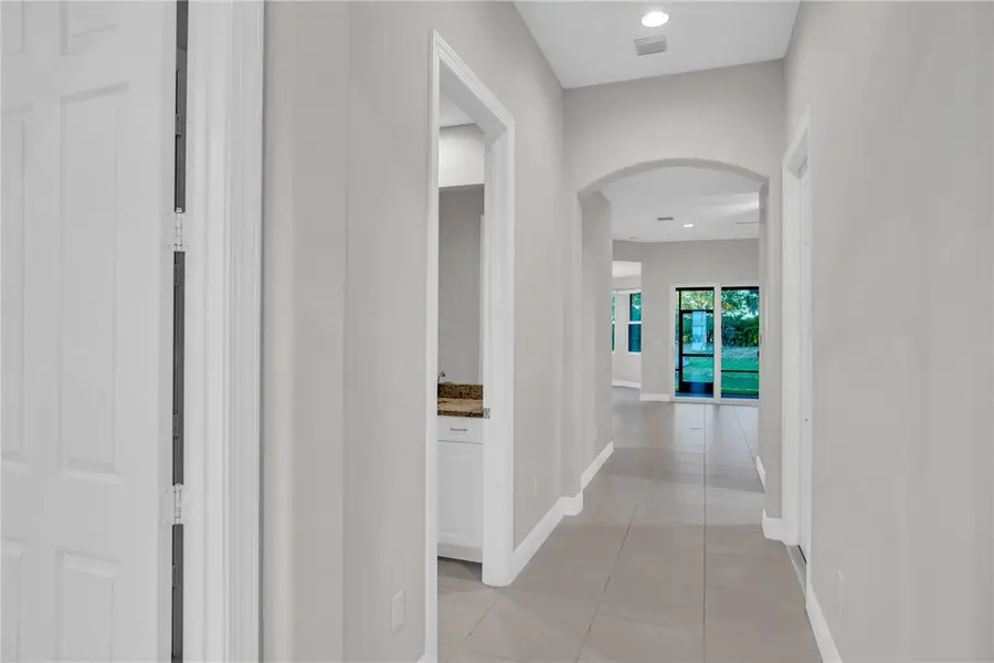 6148 Bella Rosa Lane, Vero Beach, FL 32966 - Image #2