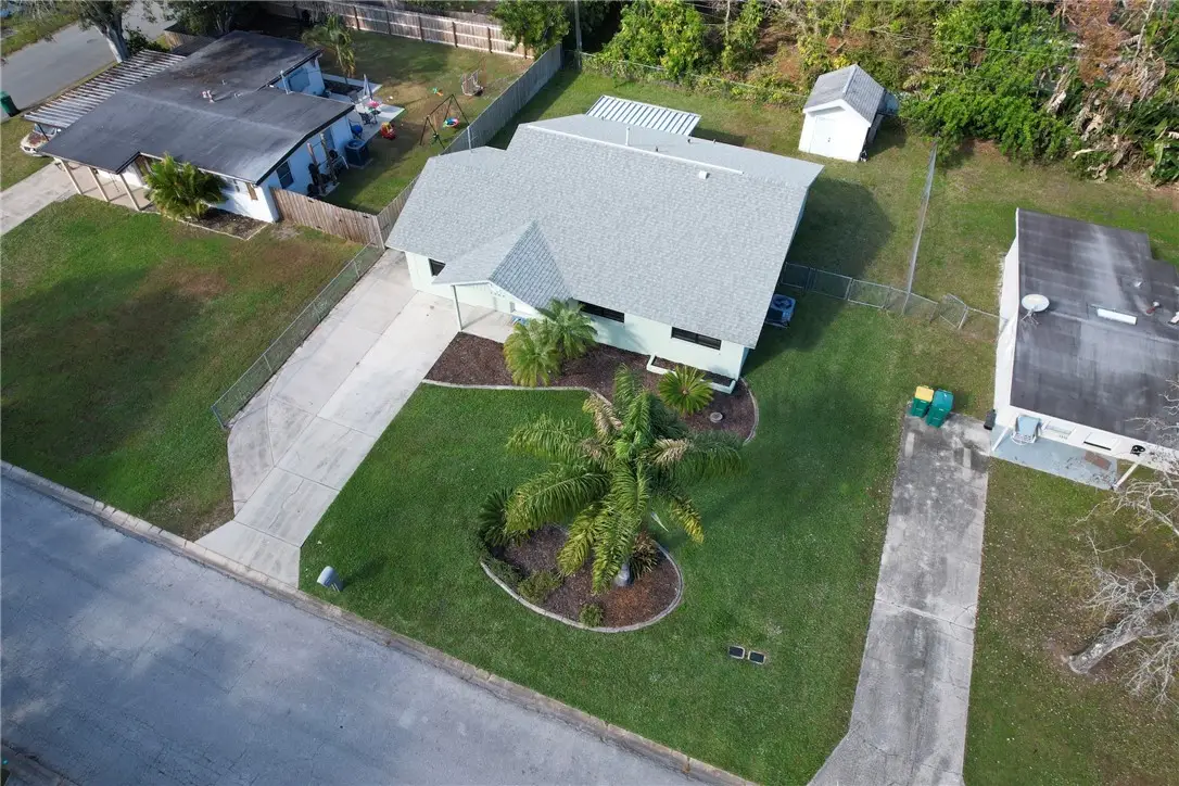 2646 Burns Avenue, Melbourne, FL 32935 - Image #1