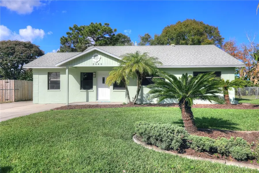 2646 Burns Avenue, Melbourne, FL 32935 - Image #3