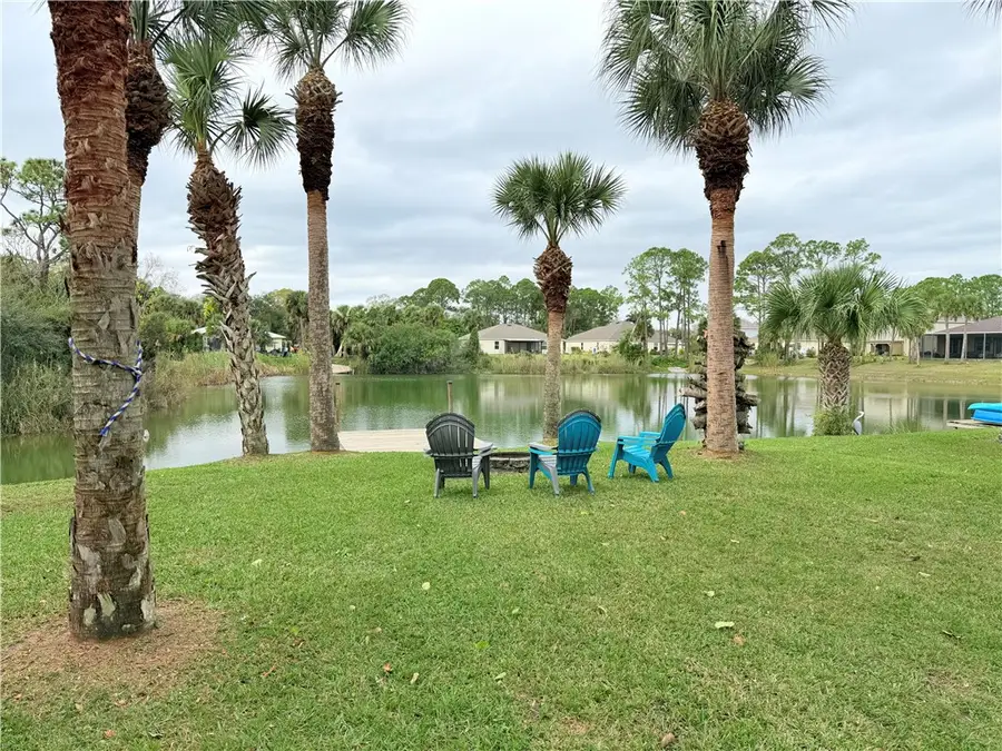 8424 94th Avenue, Vero Beach, FL 32967 - Image #3