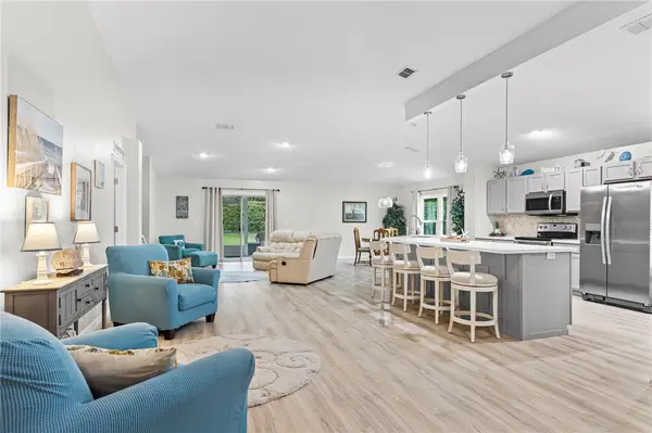 2551 12th Square Sw, Vero Beach, FL 32968