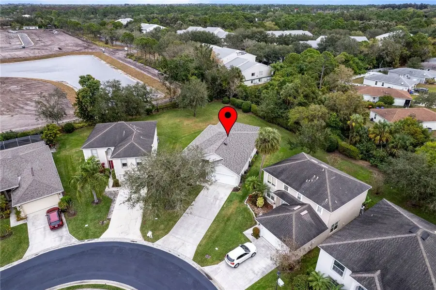 2551 12th Square Sw, Vero Beach, FL 32968 - Image #3