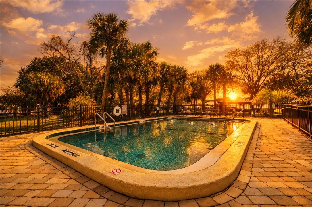 1209 E New Haven Avenue #404, Melbourne, FL 32901 - Image #1