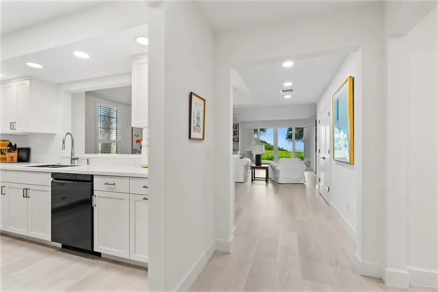 2250 Southwinds Boulevard #124, Vero Beach, FL 32963 - Image #3