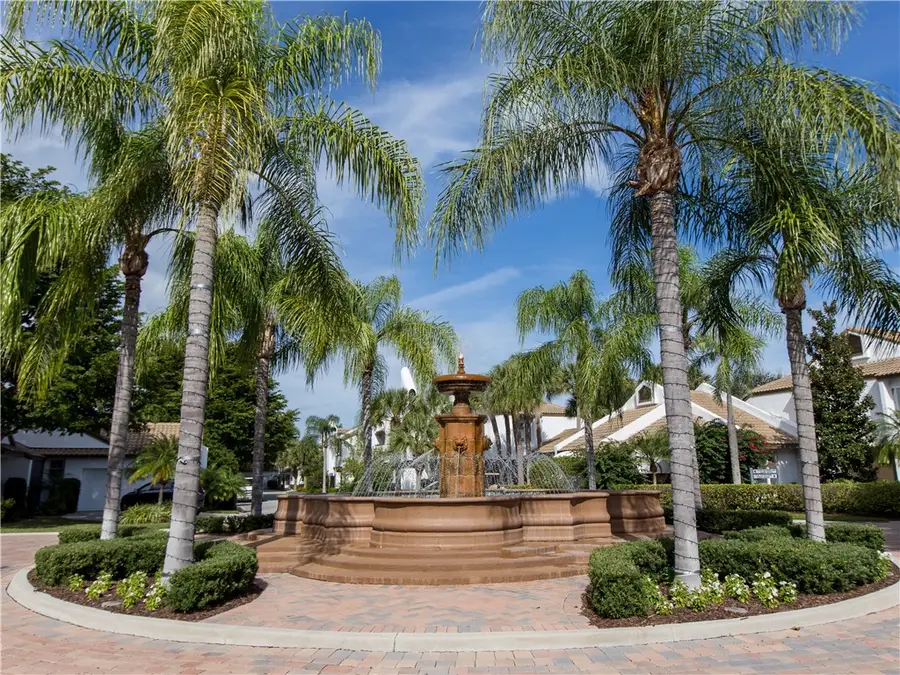 2149 Via Fuentes #2149, Vero Beach, FL 32963 - Image #3