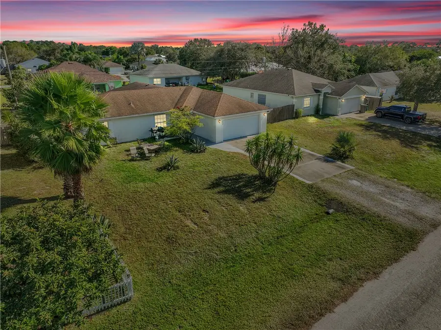 7856 101st Avenue, Vero Beach, FL 32967 - Image #2