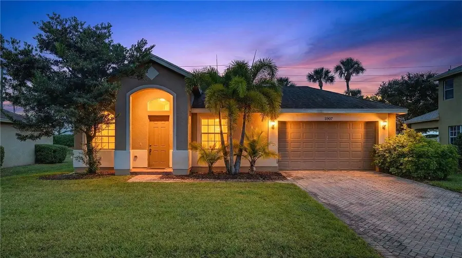 Address Withheld By Seller, Vero Beach, FL 32966 - Image #2