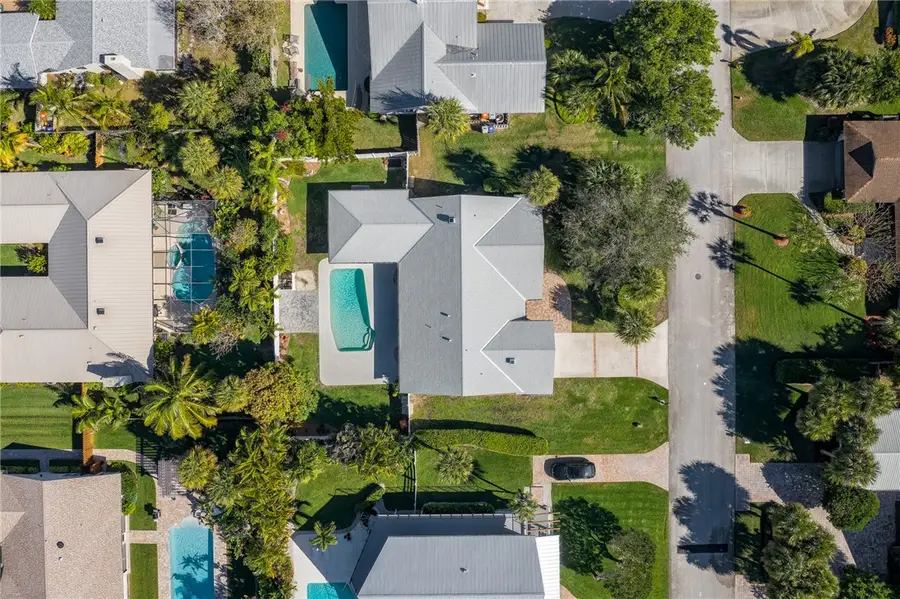 1330 White Heron Lane, Vero Beach, FL 32963 - Image #3