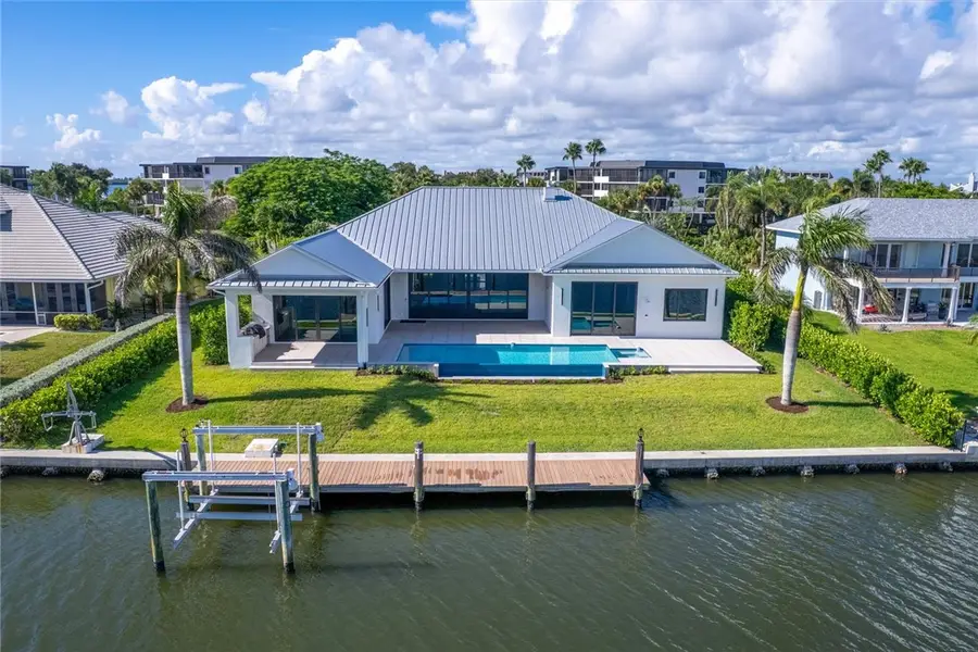 1806 Mooringline Drive, Vero Beach, FL 32963 - Image #2