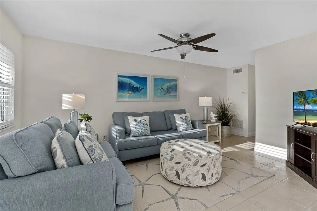35 Pine Arbor Lane #205, Vero Beach, FL 32962 - Image #1