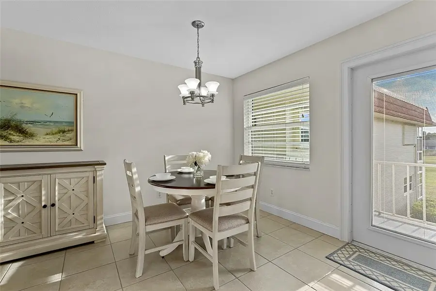 35 Pine Arbor Lane #205, Vero Beach, FL 32962 - Image #3