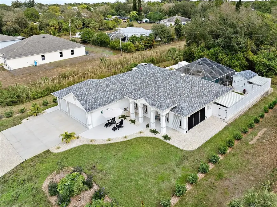 8566 97th Avenue, Vero Beach, FL 32967 - Image #2