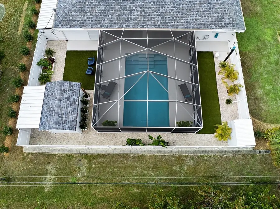 8566 97th Avenue, Vero Beach, FL 32967 - Image #3