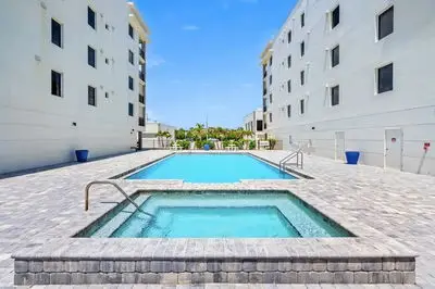 2765 N Highway A1a #504, Indialantic, FL 32903 - Image #2