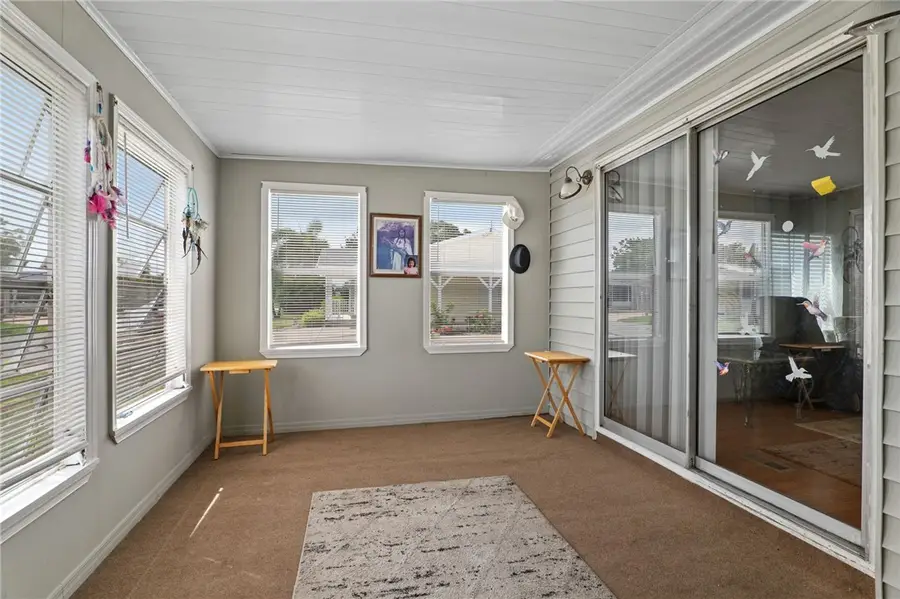 918 Cashew Circle, Sebastian, FL 32976 - Image #2