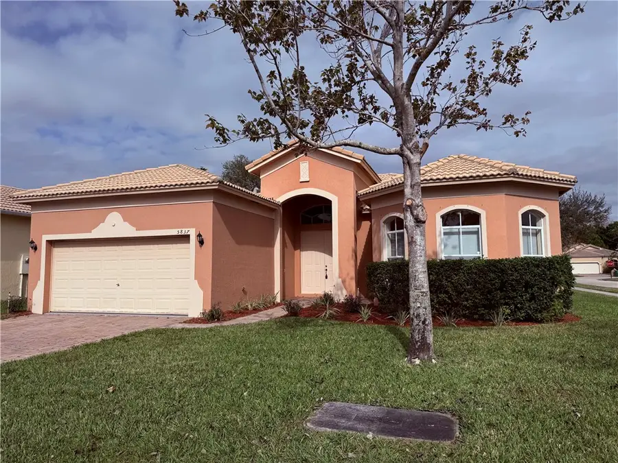 5837 Spanish River Road, Fort Pierce, FL 34951 - Image #3