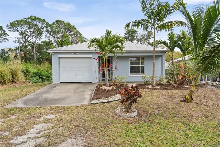 1430 26th Court Sw, Vero Beach, FL 32962 - Image #2