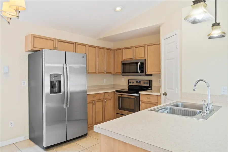 1430 26th Court Sw, Vero Beach, FL 32962 - Image #3