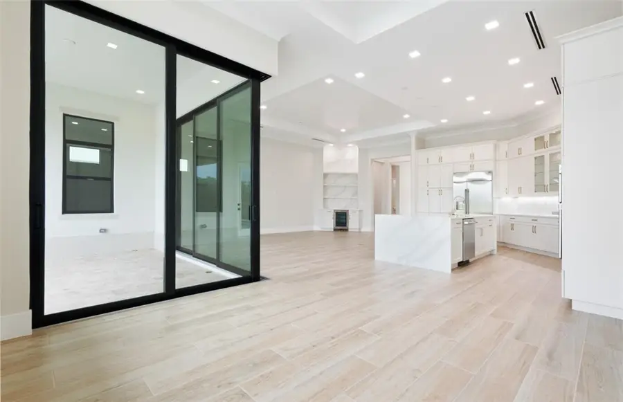 4310 Amelia Plantation Court, Vero Beach, FL 32967 - Image #3