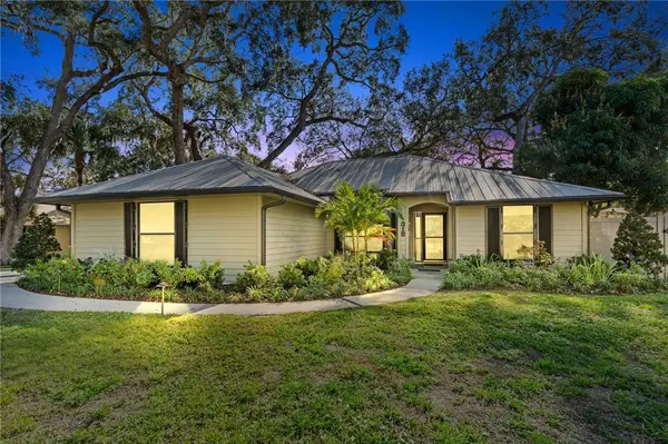 318 Brookedge Terrace, Sebastian, FL 32958