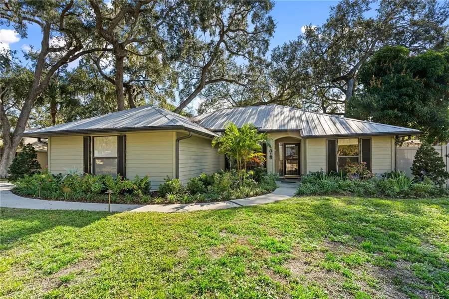 318 Brookedge Terrace, Sebastian, FL 32958 - Image #2