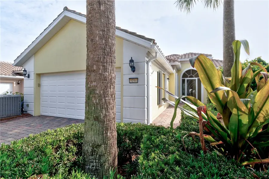 5194 Eleuthra Circle, Vero Beach, FL 32967 - Image #2