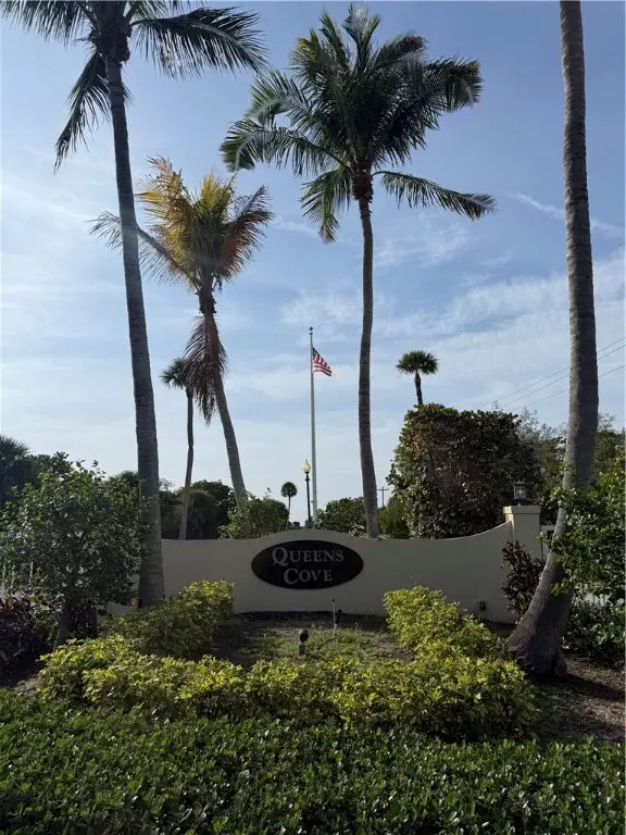 114 Queen Ann Court, Hutchinson Island, FL 34949 - Image #1