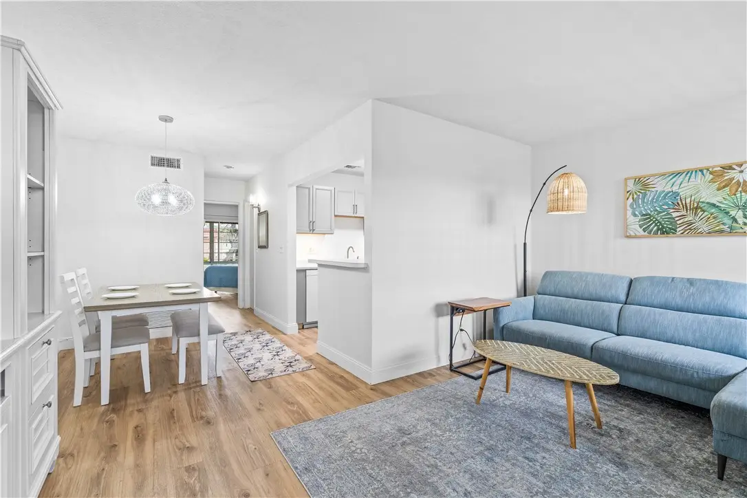 101 Spring Lake Drive #204, Vero Beach, FL 32962 - Image #1