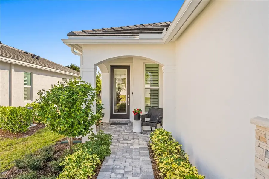 1375 Haven Circle, Vero Beach, FL 32960 - Image #2