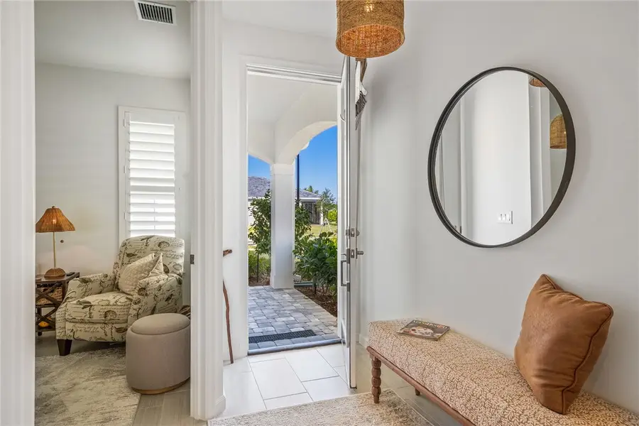 1375 Haven Circle, Vero Beach, FL 32960 - Image #3