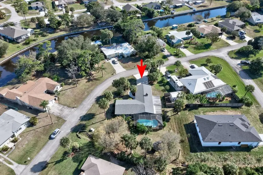 549 Layport Drive, Sebastian, FL 32958 - Image #3