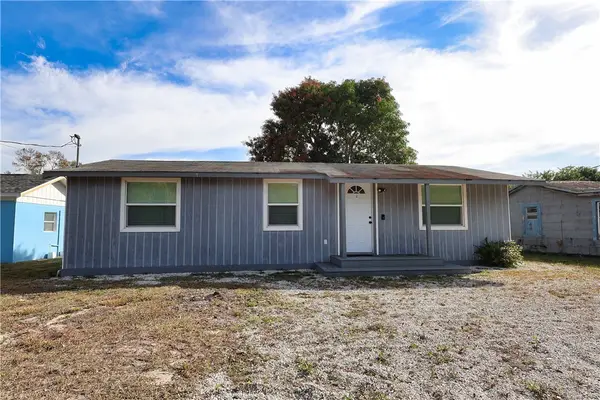 4280 29th Avenue, Vero Beach, FL 32967