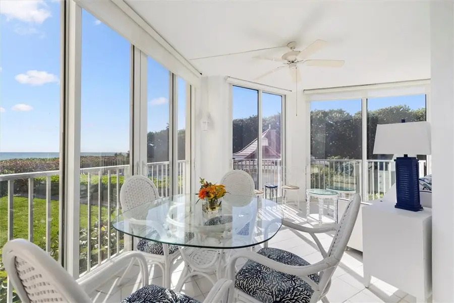 5680 Highway A1a #110, Vero Beach, FL 32963 - #3