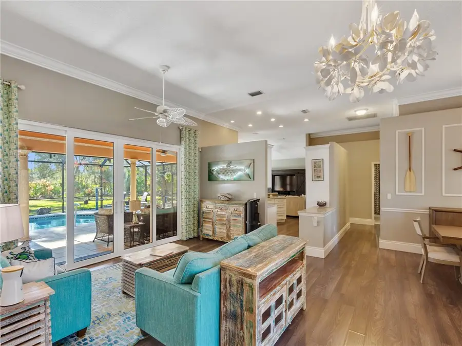 469 SW Sanctuary Place, Port Saint Lucie, FL 34986 - #3