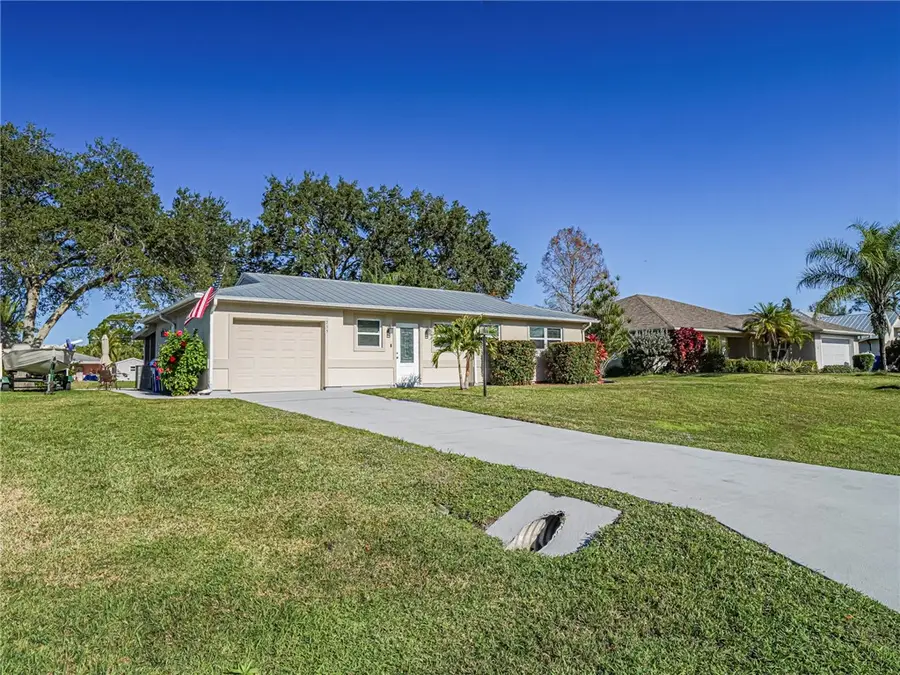 255 Joy Haven Drive, Sebastian, FL 32958 - Image #2