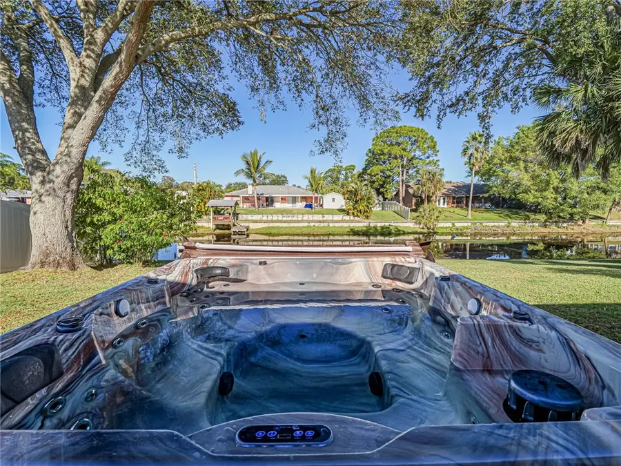 255 Joy Haven Drive, Sebastian, FL 32958 - Image #3