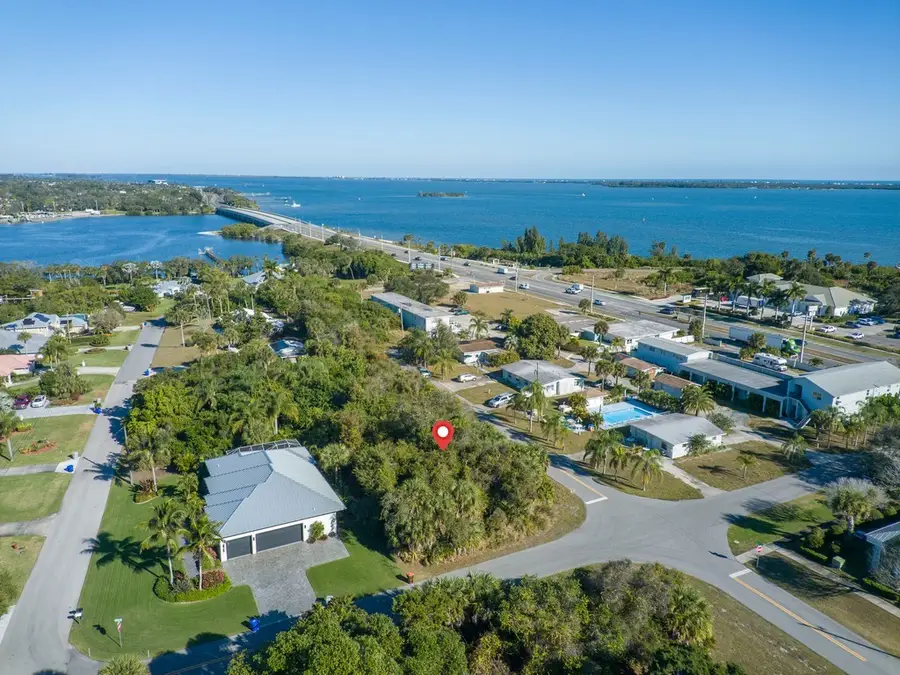 14425 78th Avenue, Sebastian, FL 32958 - #2