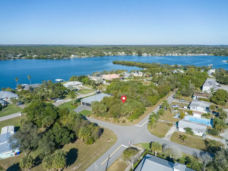 14425 78th Avenue, Sebastian, FL 32958 - #3