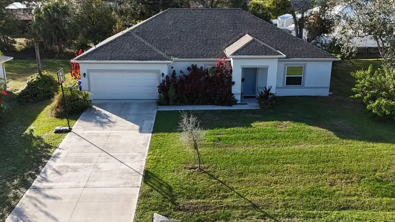 1014 Guava Street, Sebastian, FL 32958 - Image #2