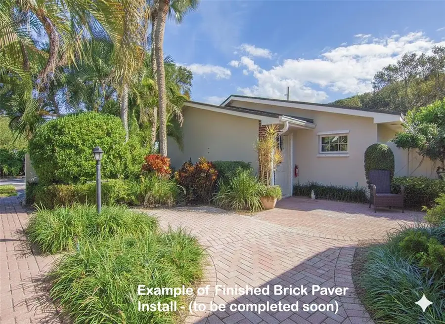 125 E Park Shores Circle #21E, Vero Beach, FL 32963 - Image #2