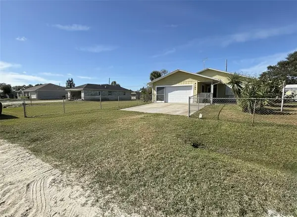 9185 100th Court, Vero Beach, FL 32967