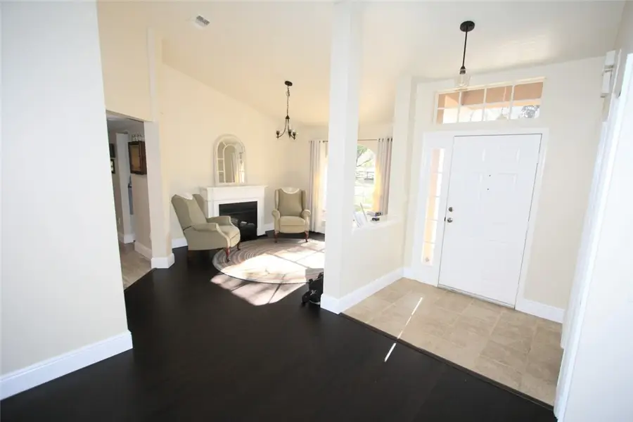 9673 Fleming Grant Road, Sebastian, FL 32976 - Image #3