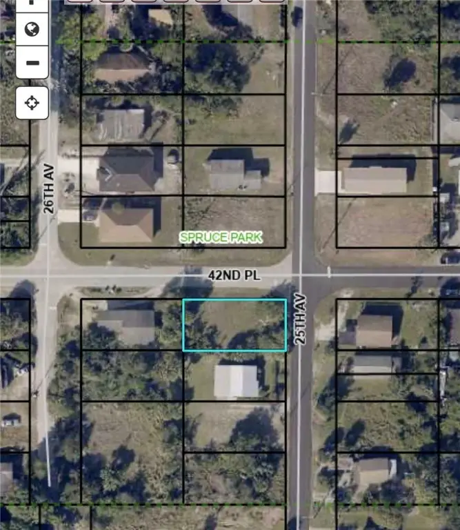 Address Withheld By Seller, Vero Beach, FL 32967 - Image #1