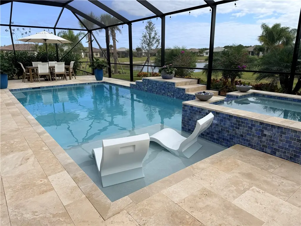 4220 Silver Maple Way, Vero Beach, FL 32967 - Image #1