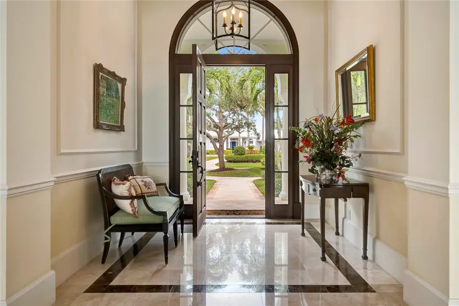 310 Shores Drive, Vero Beach, FL 32963 - #3