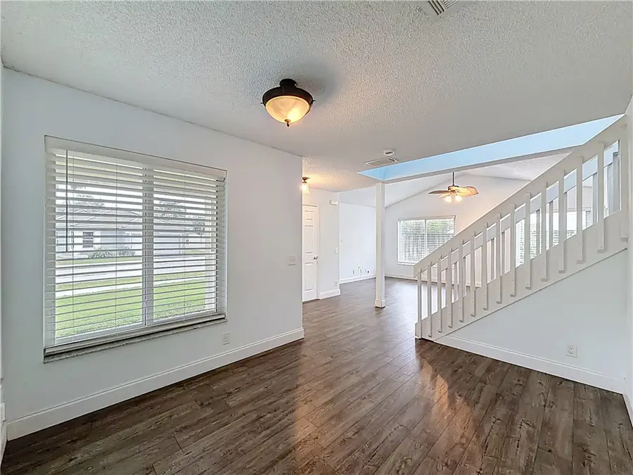 2747 Pinewood Court, Davie, FL 33328 - #3