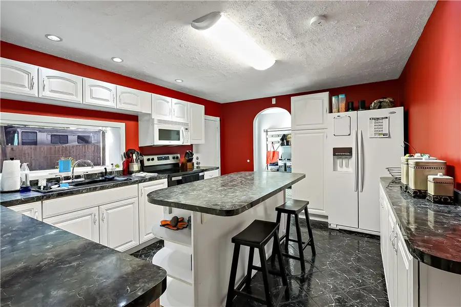 Address Withheld By Seller, Vero Beach, FL 32968 - #2