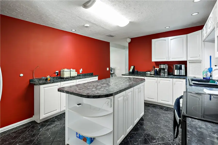 Address Withheld By Seller, Vero Beach, FL 32968 - #3