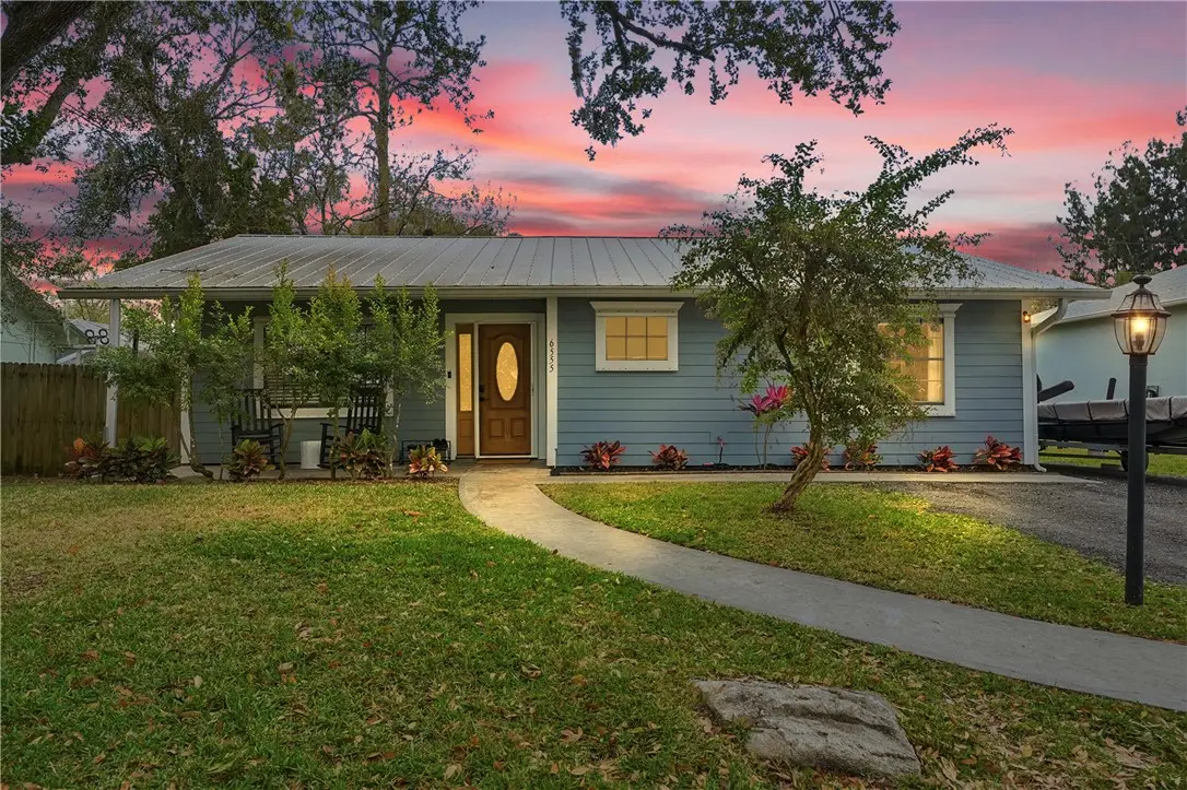 6555 5th Place, Vero Beach, FL 32968 - Image #1