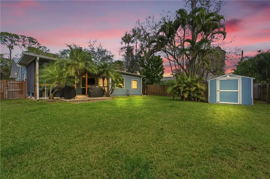 6555 5th Place, Vero Beach, FL 32968 - Image #2